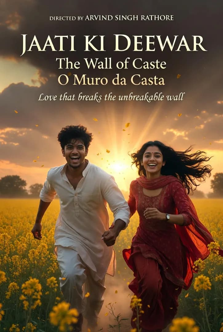 जरति की दी cover
