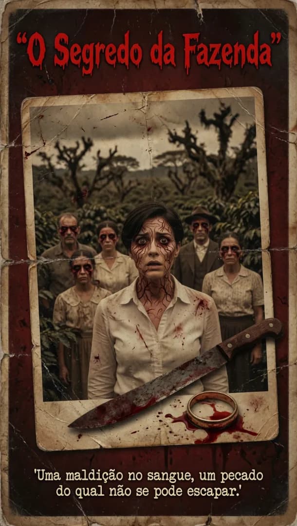 farm secrets poster 2