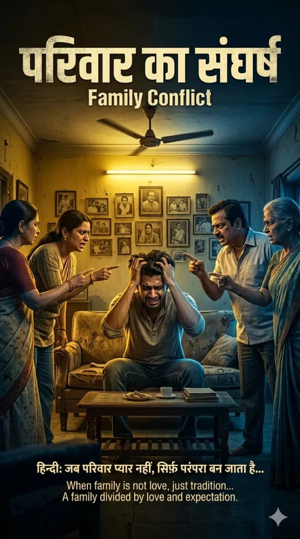 "Wall of Caste" Jaati Ki Deewar poster