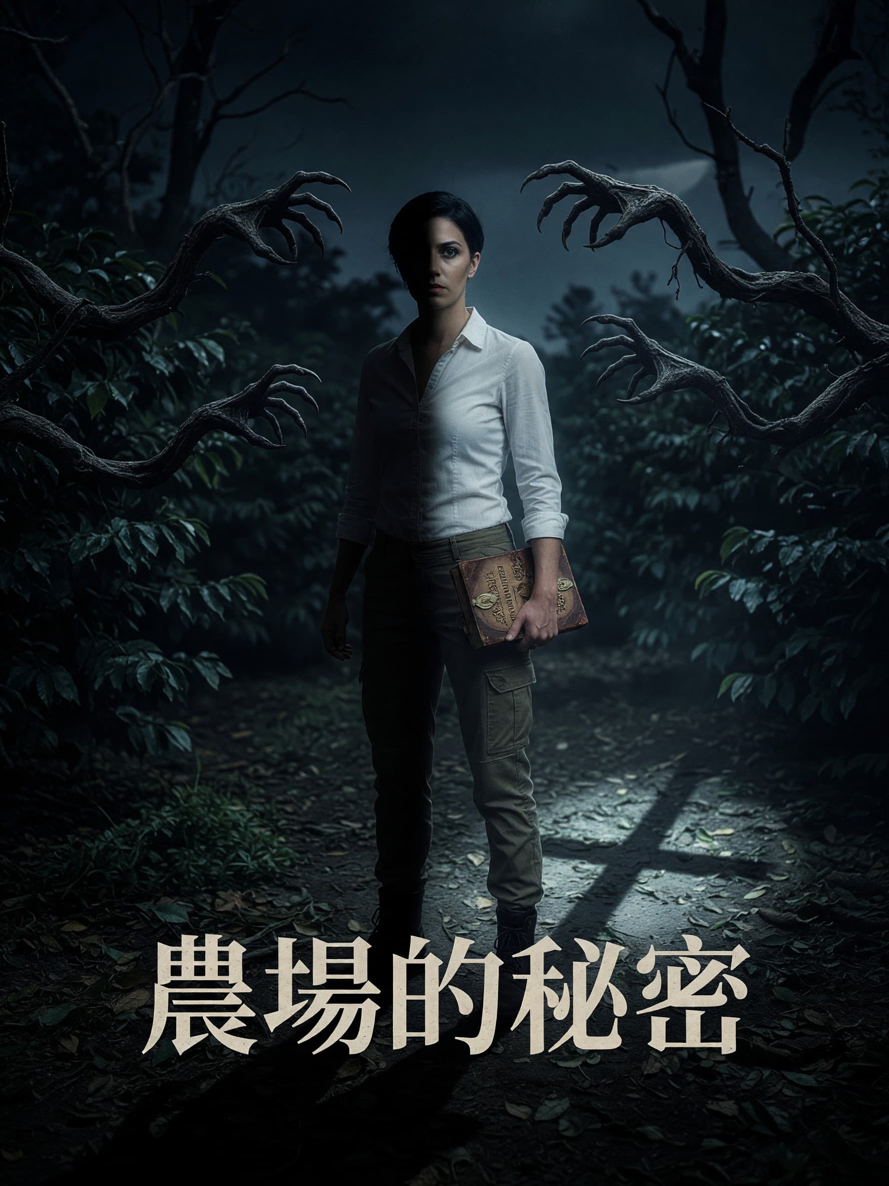 farm secrets poster 4